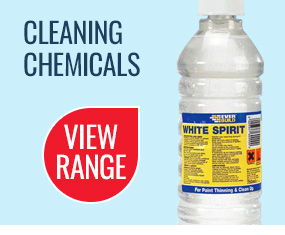 Cleaning Chemicals