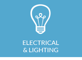 Electrical & Lighting