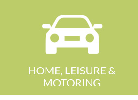 Home, Leisure & Motoring