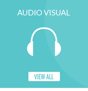 Audio Visual