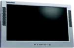 Plasma TV