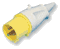 7232100
