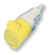 7232202