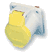 7232500