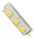 7233085