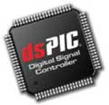dsPIC
