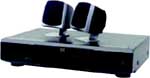 DVD Theatre