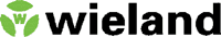 Wieland