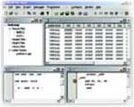 C Compiler
